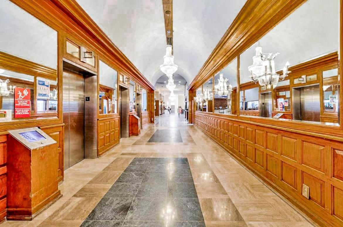 Вилла Castle 1033 Майами-Бич Экстерьер фото